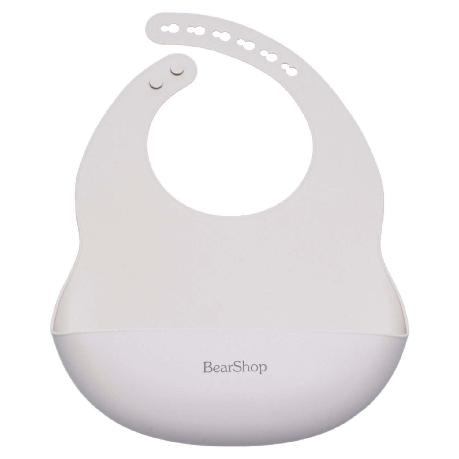 Силиконов комплект за хранене 7 части