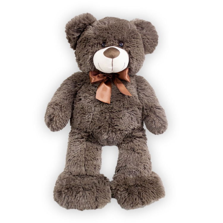 Плюшено мече Пухо