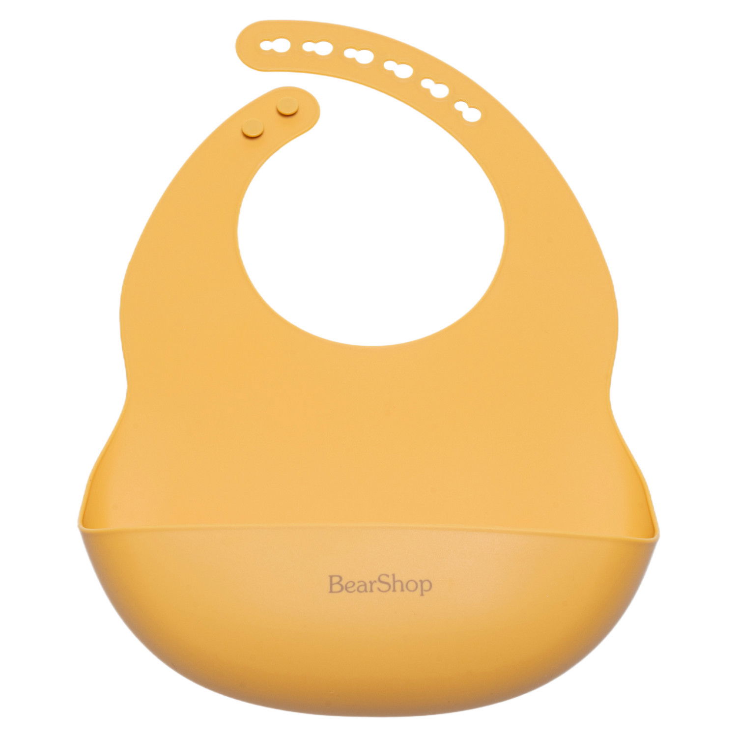 Силиконов комплект за хранене 7 части