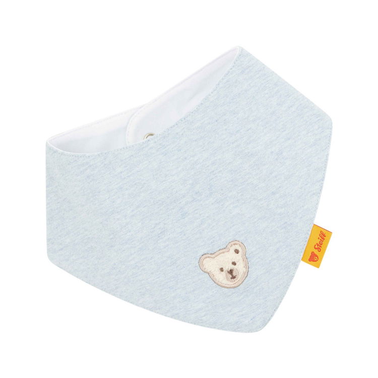 Бандана Steiff