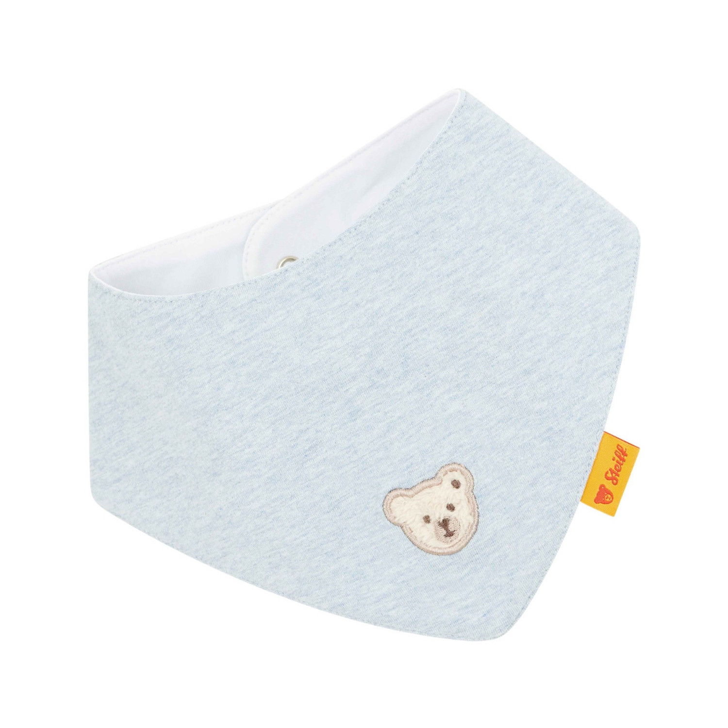 Бандана Steiff