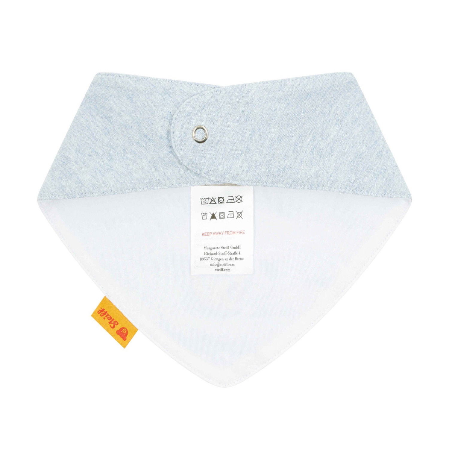 Бандана Steiff