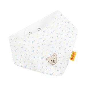 Бандана Steiff