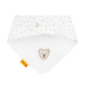 Бандана Steiff