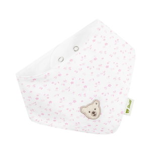 Комплект бандани Steiff, 2 броя