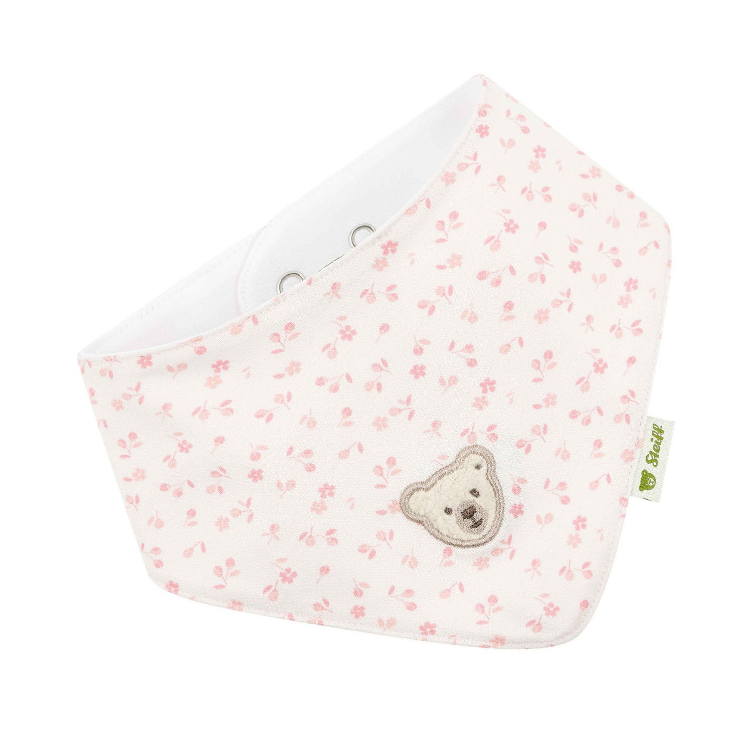 Комплект бандани Steiff, 2 броя