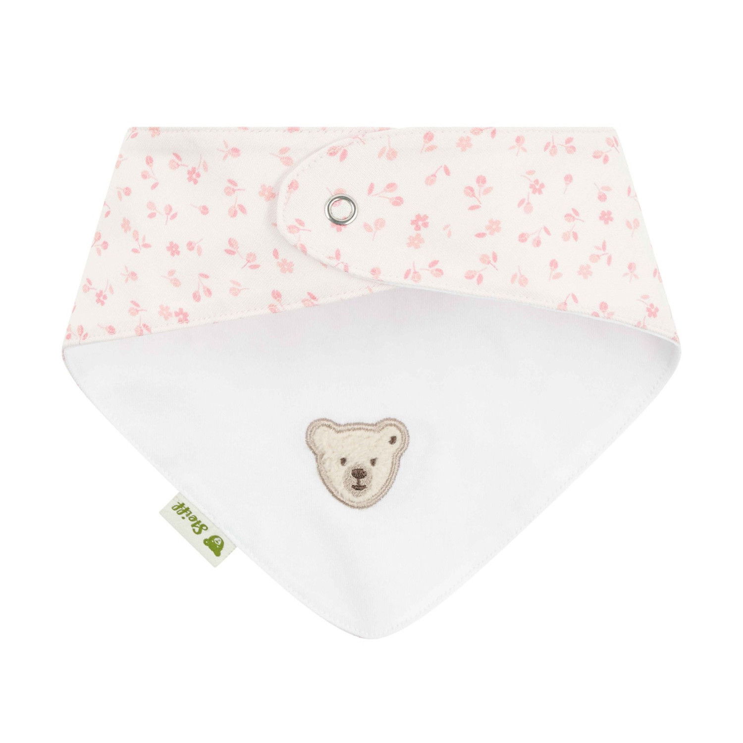 Комплект бандани Steiff, 2 броя