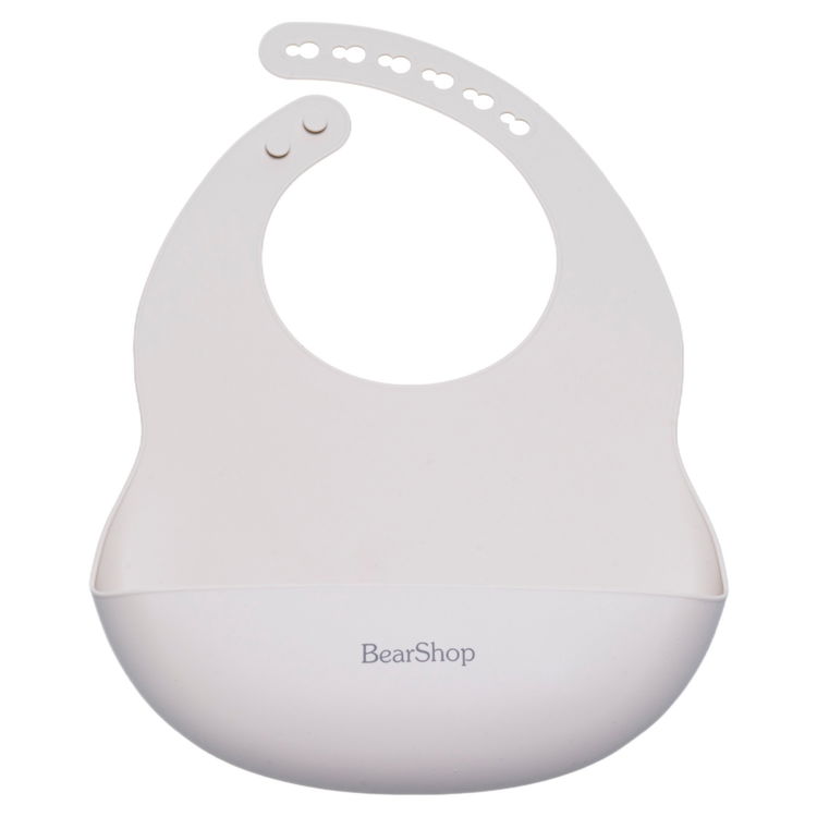 Бебешки Лигавник