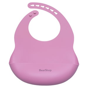 Бебешки Лигавник