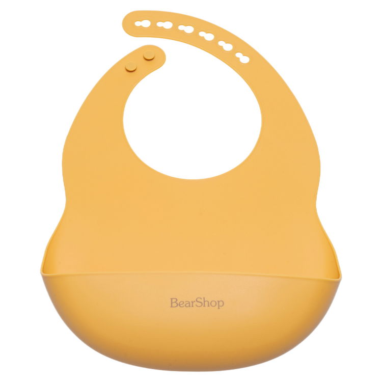 Бебешки Лигавник