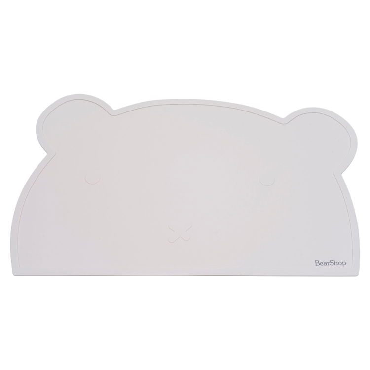 Силиконова подложка