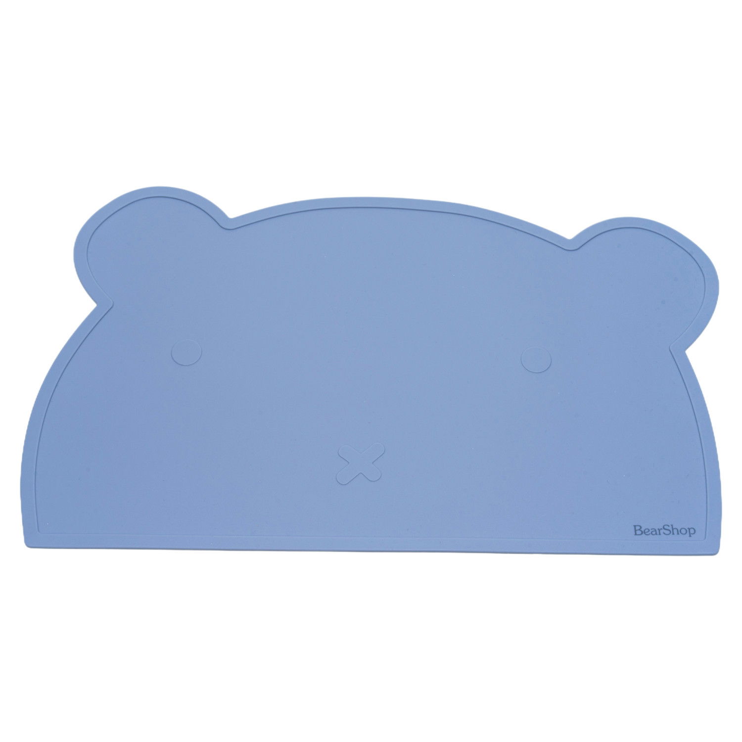 Силиконова подложка