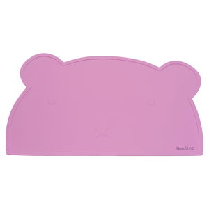 Силиконова подложка