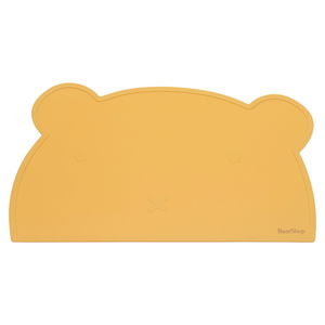 Силиконова подложка