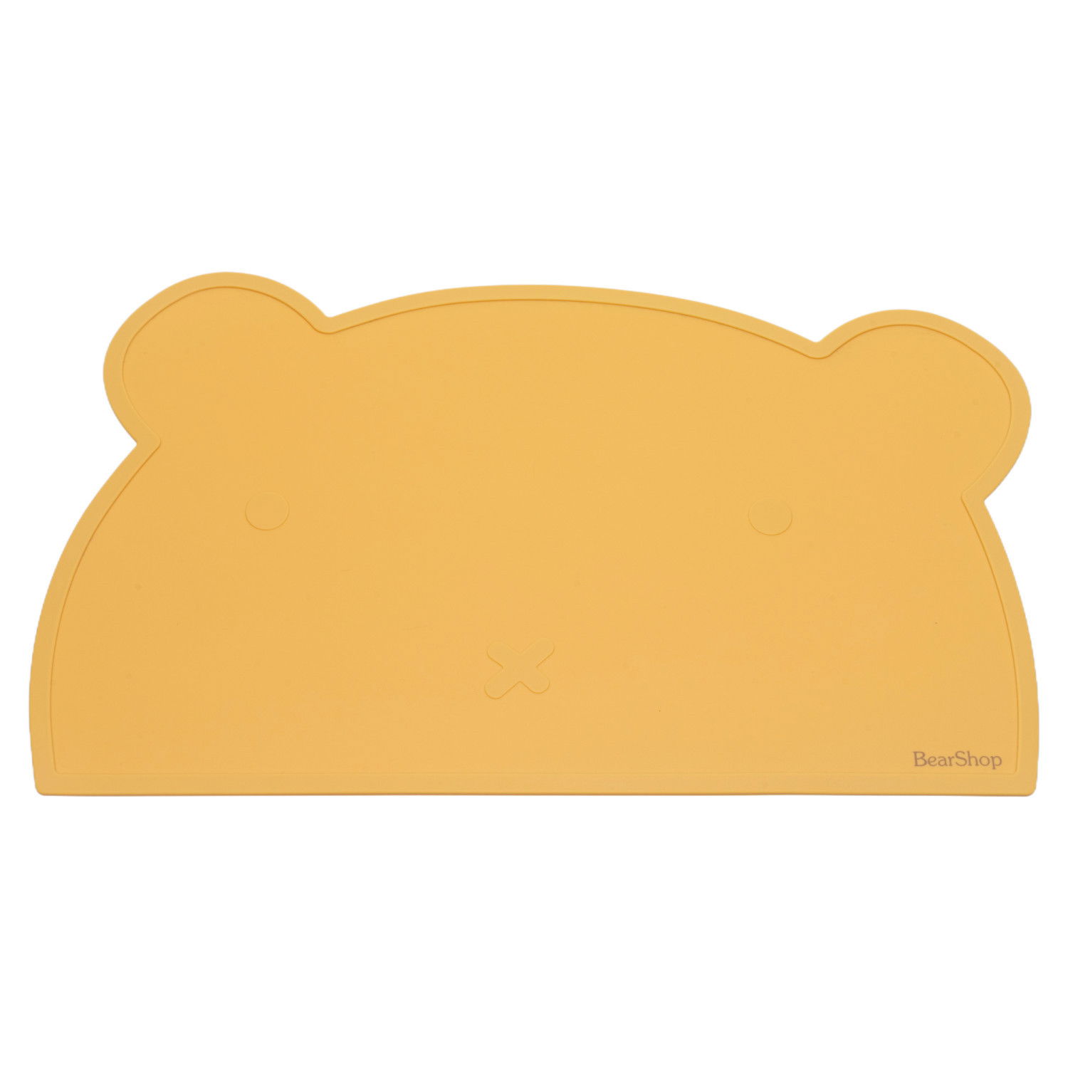 Силиконова подложка