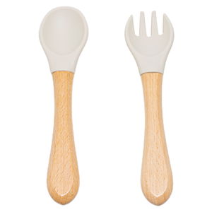 Бамбукови прибори за хранене