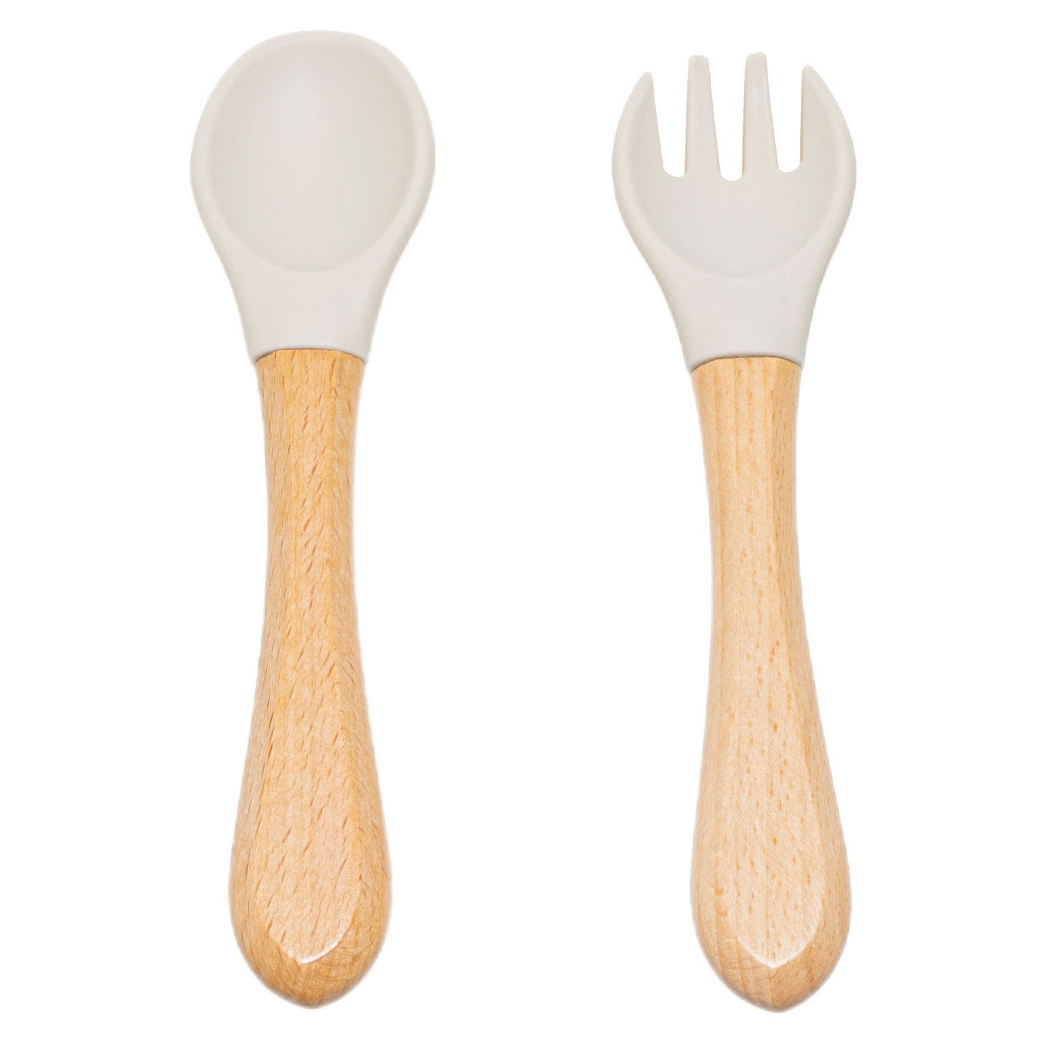 Бамбукови прибори за хранене