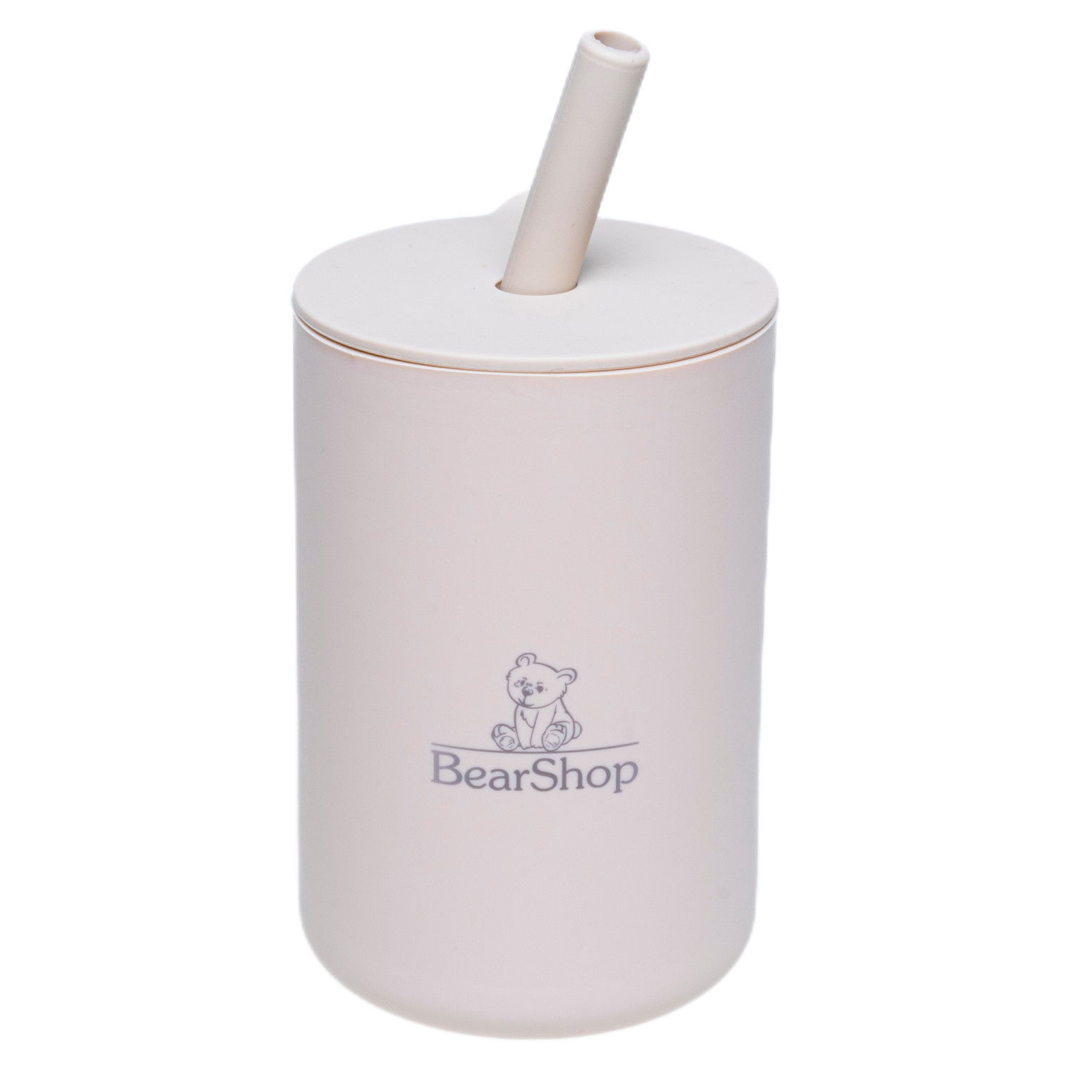 Силиконов комплект за хранене 5 части