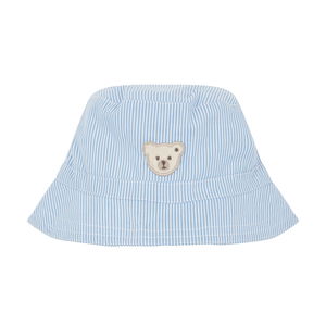 Лятна шапка Steiff