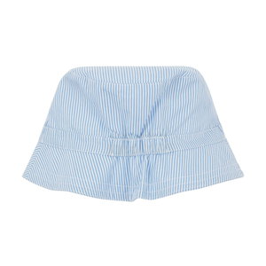 Лятна шапка Steiff