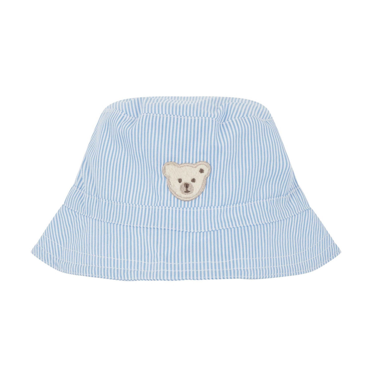 Лятна шапка Steiff