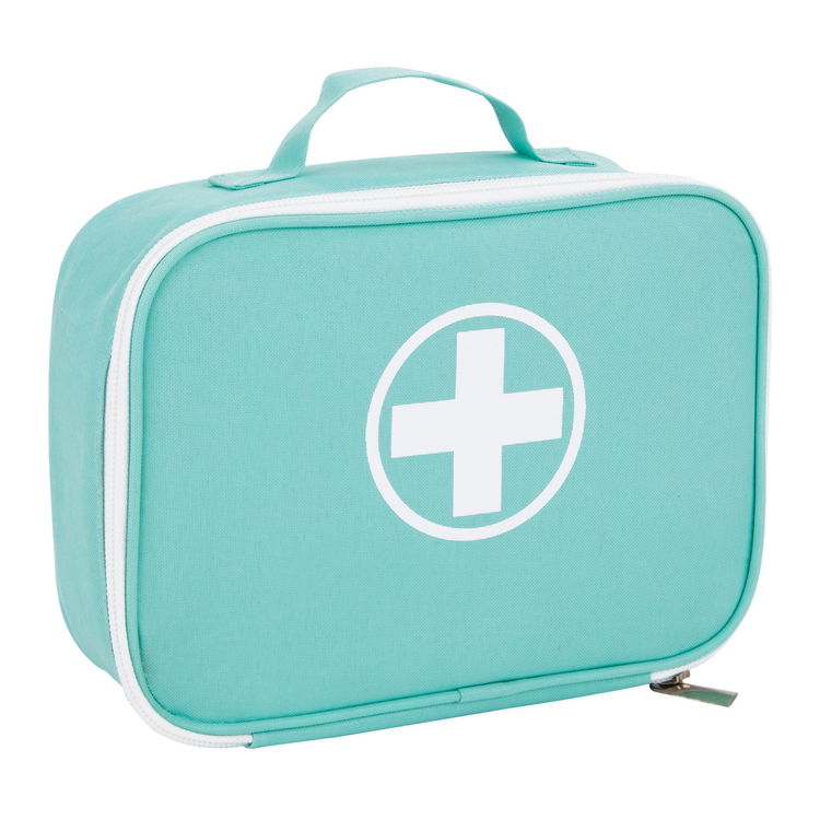 Докторска чанта за деца - Лекар