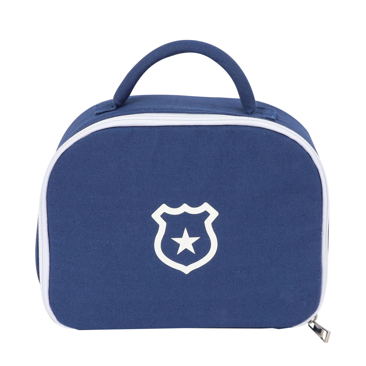 Полицейски комплект за деца