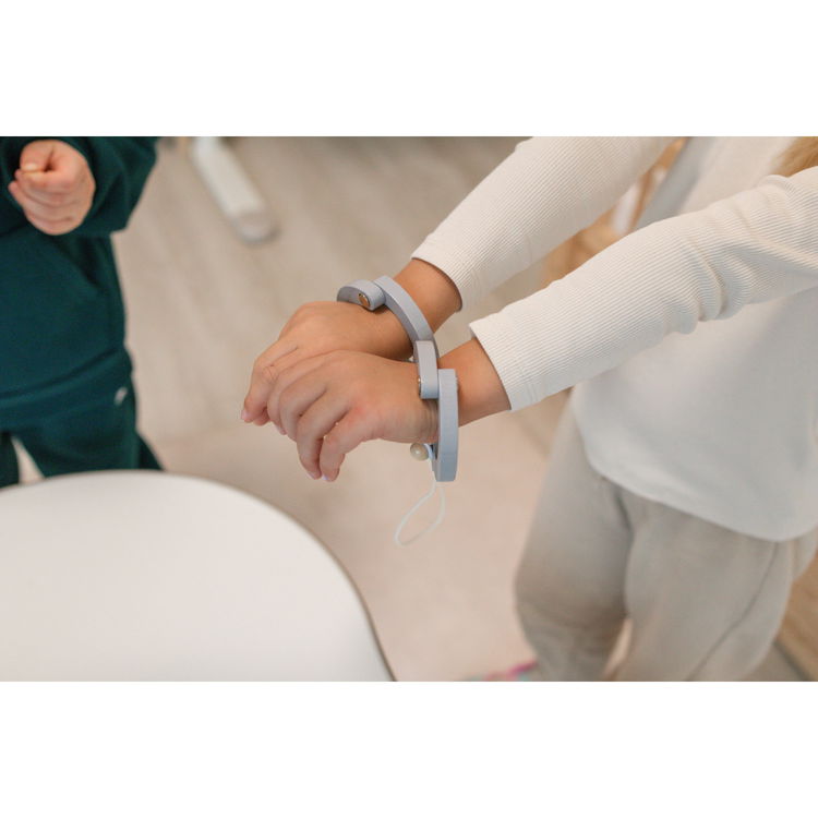 Полицейски комплект за деца