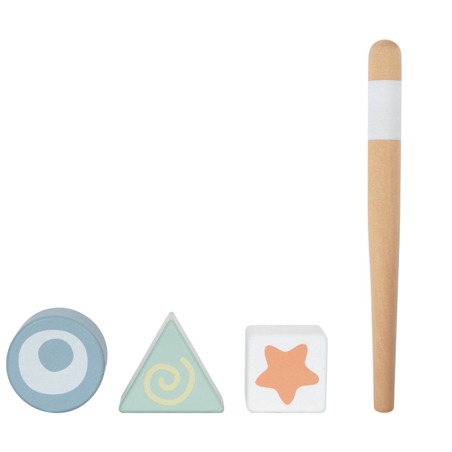 Многофункционална бебешка проходилка