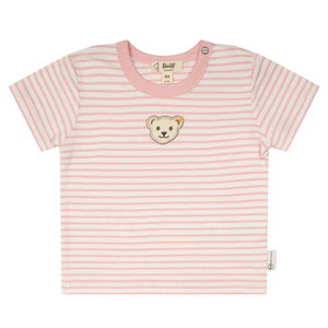 Тениска GOTS Steiff