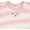 Тениска GOTS Steiff