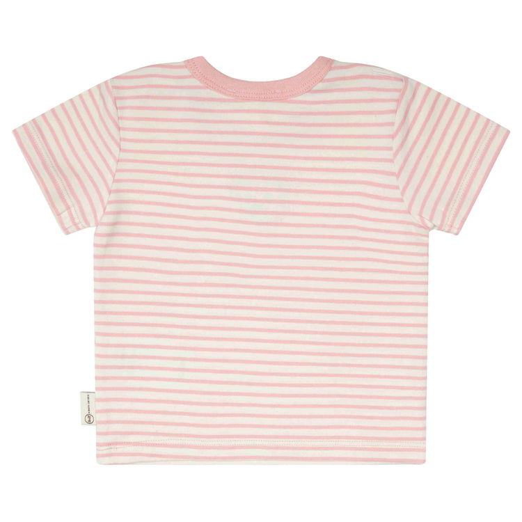 Тениска GOTS Steiff