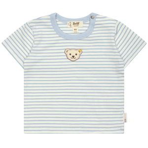 Тениска GOTS Steiff