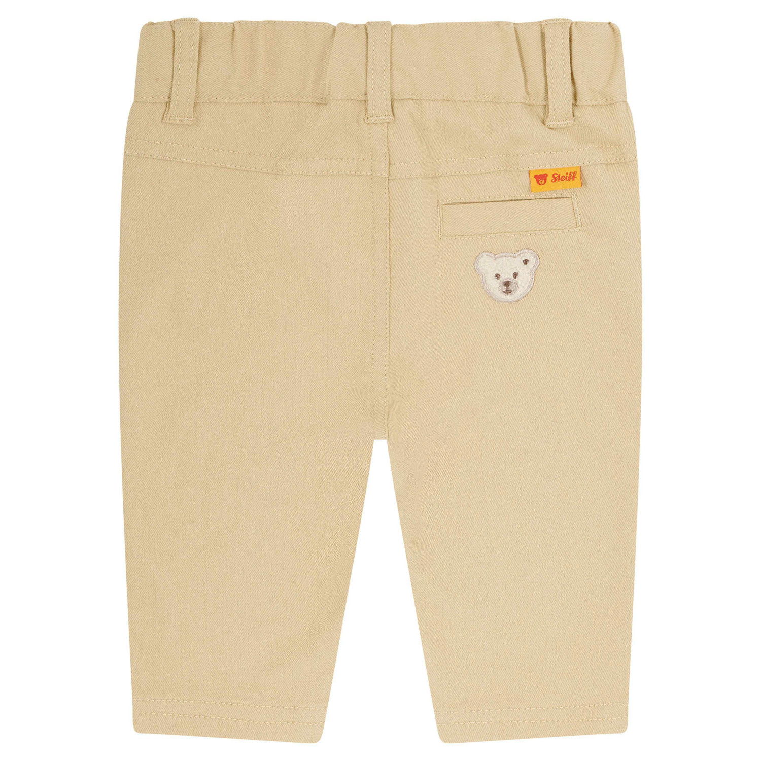 Панталон Steiff