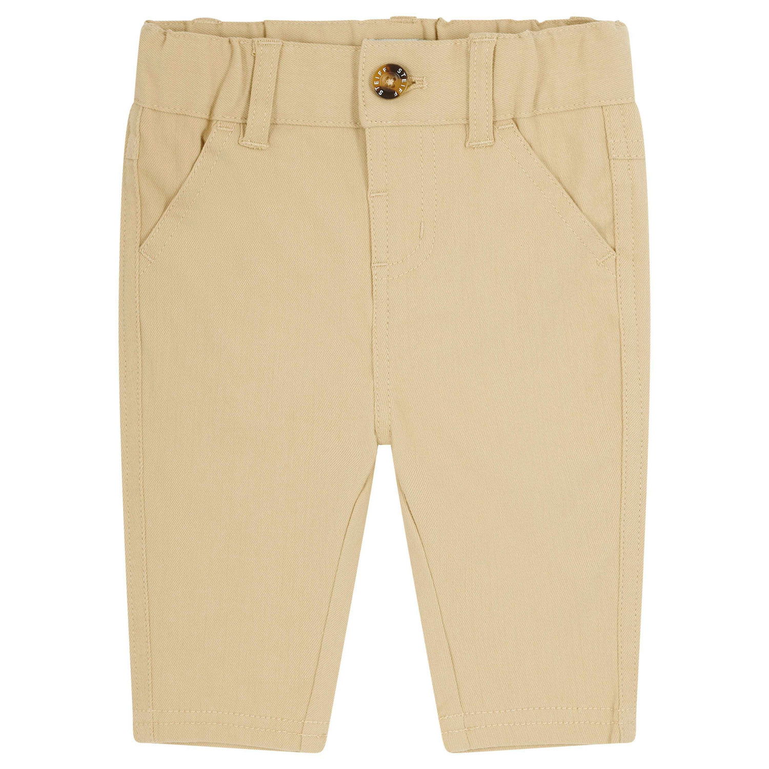 Панталон Steiff