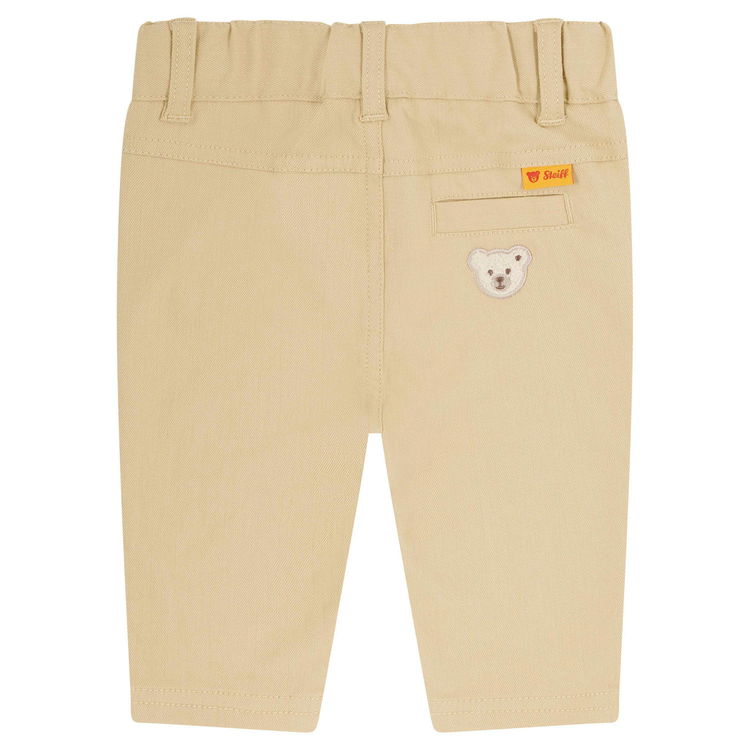 Панталон Steiff