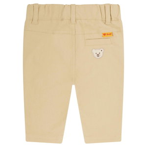 Панталон Steiff