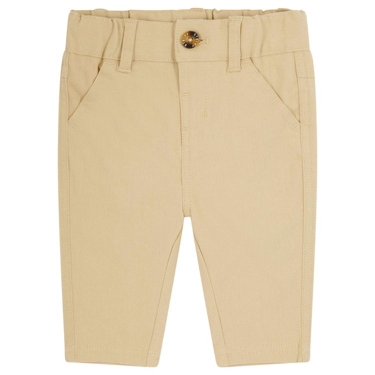 Панталон Steiff