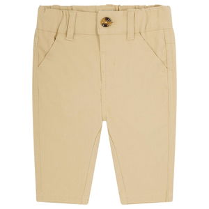 Панталон Steiff