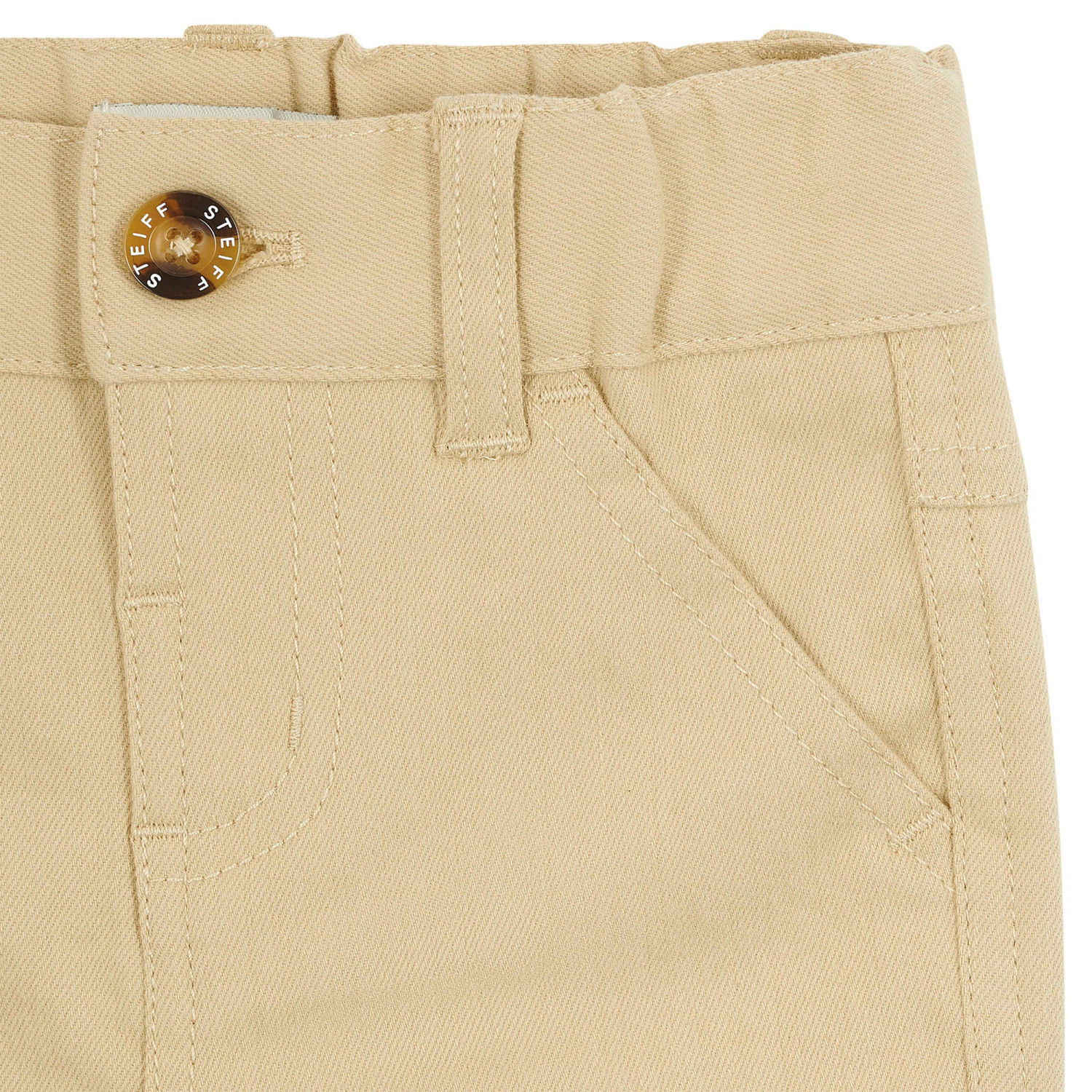 Панталон Steiff