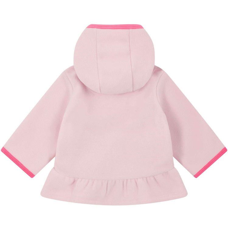 Поларено яке Steiff