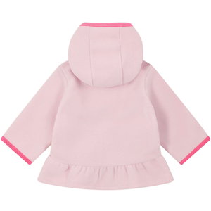 Поларено яке Steiff