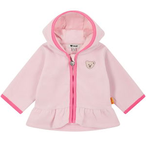 Поларено яке Steiff