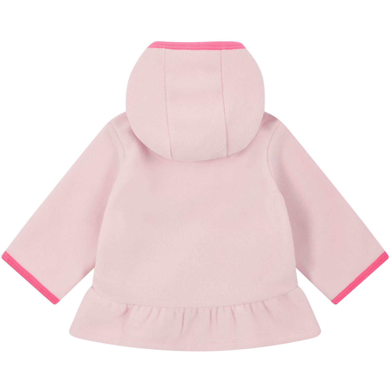 Поларено яке Steiff