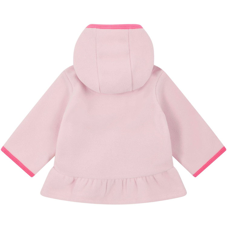 Поларено яке Steiff