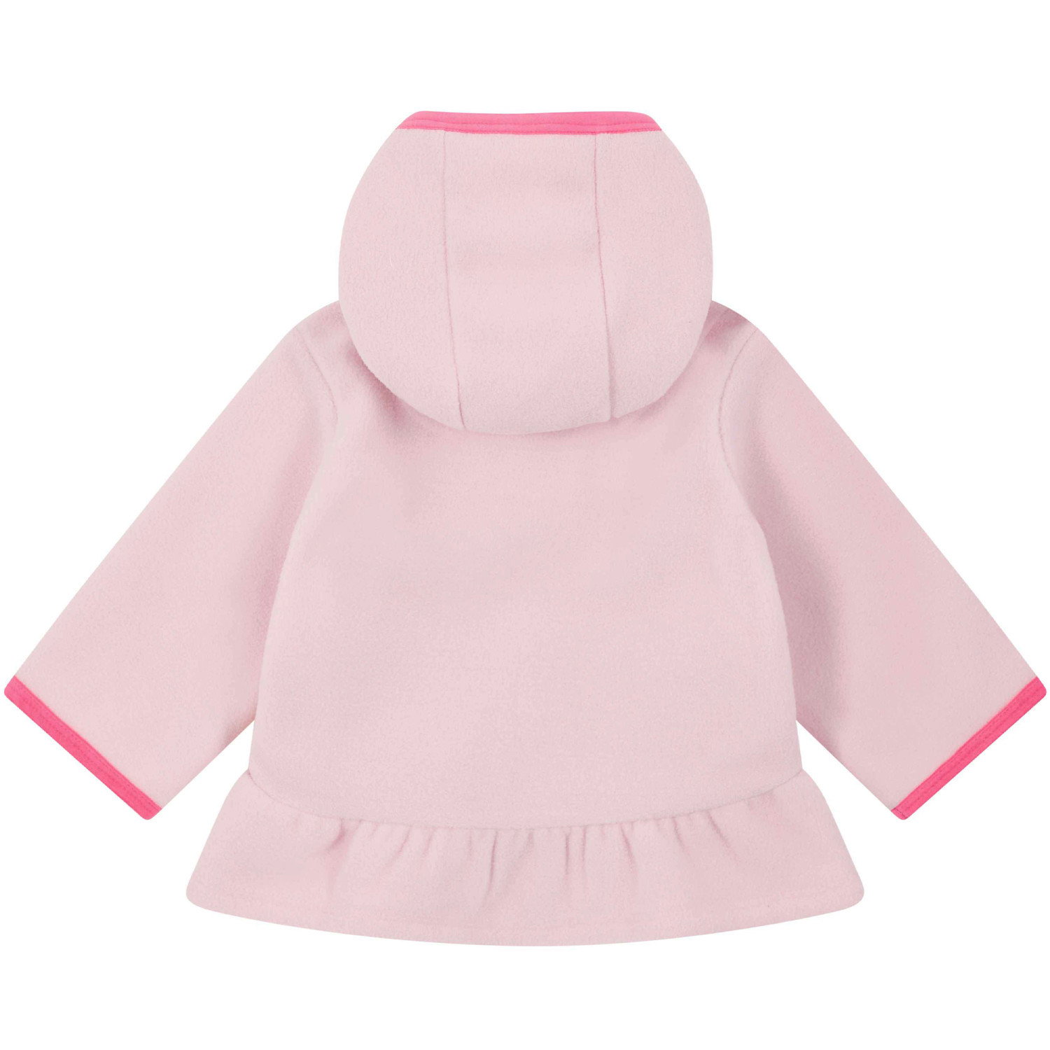 Поларено яке Steiff