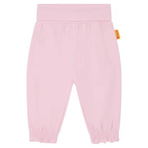 Панталон Steiff