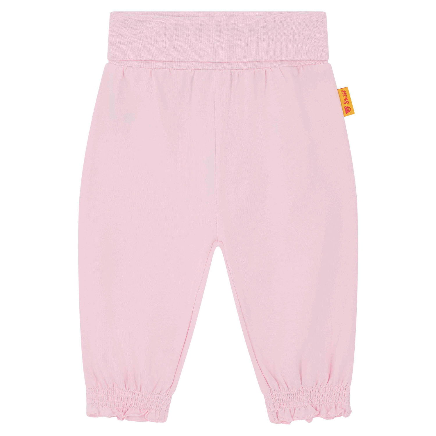 Панталон Steiff