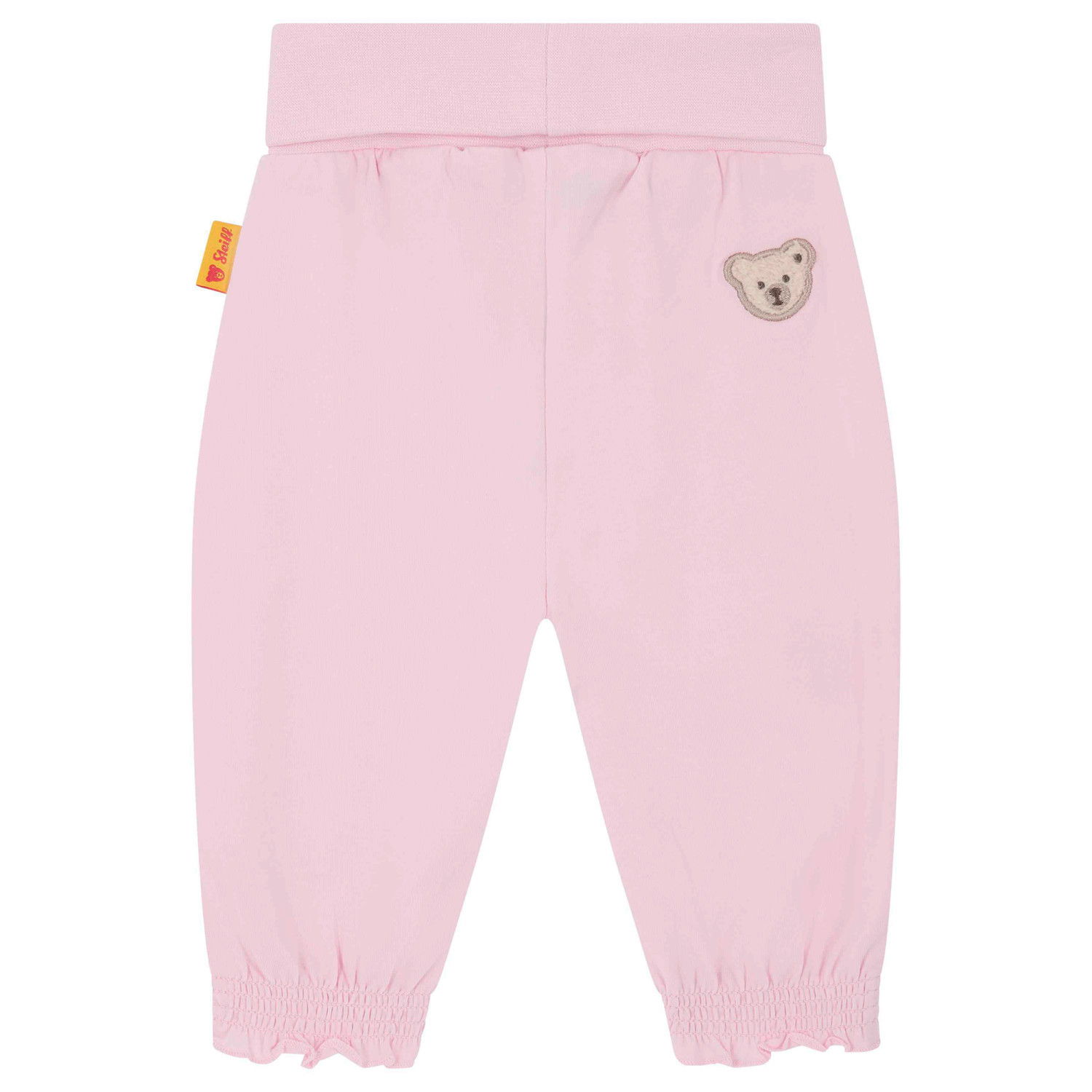 Панталон Steiff