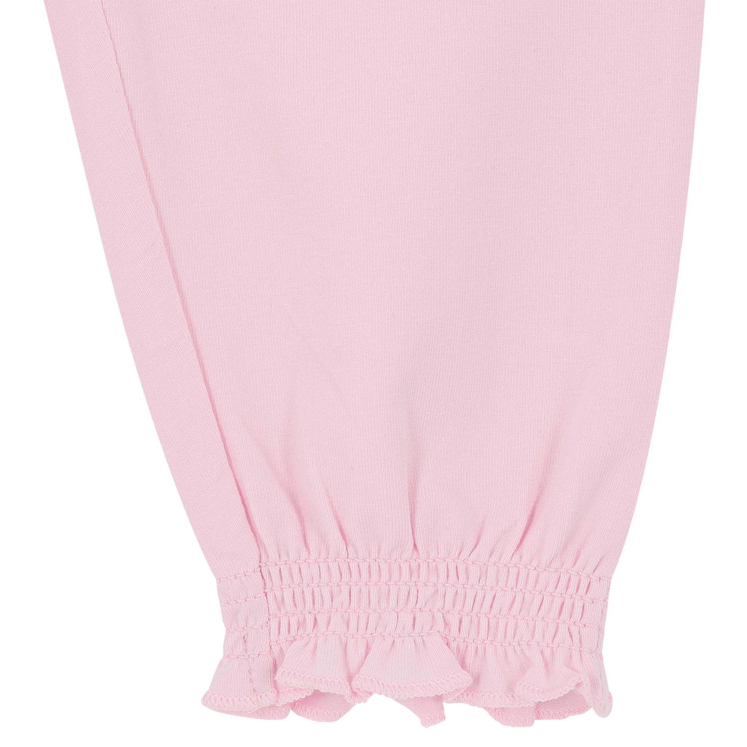 Панталон Steiff